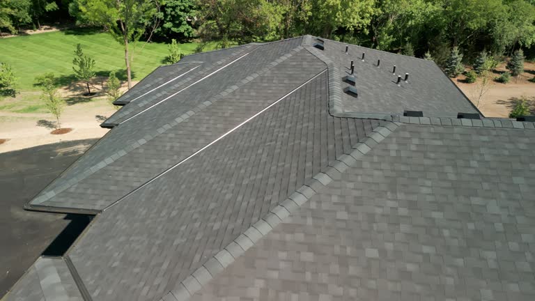 Best Sheet Metal Roofing  in Rollingwood, TX