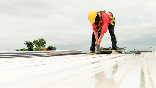 Rollingwood, TX Roofing Service Company