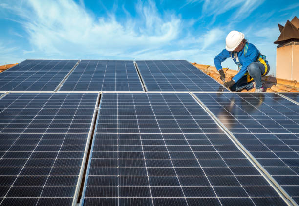 Best Roof Installation  in Rollingwood, TX