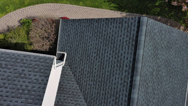 Best Rubber Roofing (EPDM, TPO)  in Rollingwood, TX
